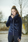 Covalliero Herbst/Winter Kollektion 2020