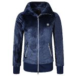 Covalliero Herbst/Winter Kollektion 2020