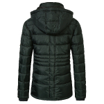 Covalliero Herbst/Winter Kollektion 2020