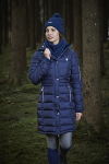 Covalliero Herbst/Winter Kollektion 2020