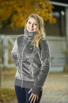 Covalliero Herbst/Winter Kollektion 2020