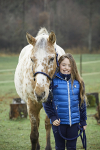 Covalliero Herbst/Winter Kollektion 2020