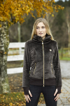Covalliero Herbst/Winter Kollektion 2020