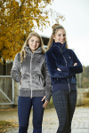 Covalliero Herbst/Winter Kollektion 2020