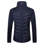 Covalliero Herbst/Winter Kollektion 2020