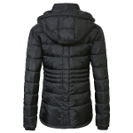 Covalliero Herbst/Winter Kollektion 2020