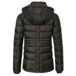 Covalliero Herbst/Winter Kollektion 2020