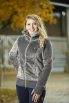 Covalliero Herbst/Winter Kollektion 2020