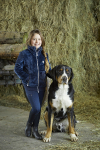 Covalliero Herbst/Winter Kollektion 2020