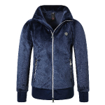 Covalliero Herbst/Winter Kollektion 2020