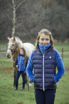 Covalliero Herbst/Winter Kollektion 2020