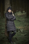 Covalliero Herbst/Winter Kollektion 2020