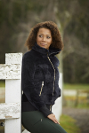 Covalliero Herbst/Winter Kollektion 2020
