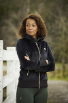 Covalliero Herbst/Winter Kollektion 2020