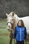 Covalliero Herbst/Winter Kollektion 2020