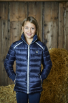 Covalliero Herbst/Winter Kollektion 2020