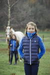 Covalliero Herbst/Winter Kollektion 2020