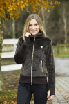 Covalliero Herbst/Winter Kollektion 2020