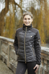 Covalliero Herbst/Winter Kollektion 2020