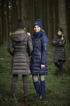 Covalliero Herbst/Winter Kollektion 2020