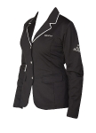 Jacket von Montar