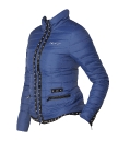 Jacke von Montar