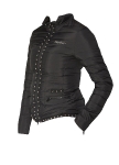 Jacke von Montar