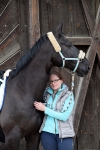 Pikeur / Farina Iceblue