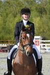 Pikeur / Scarlett Schwarz