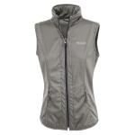 Pikeur / Frühjahr/Sommer 2019