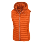Pikeur / Frühjahr/Sommer 2019