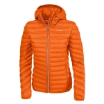 Pikeur / Frühjahr/Sommer 2019