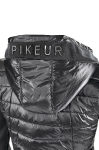 Pikeur / Frühjahr/Sommer 2019