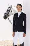 Pikeur Sportswear Kollektion Frühjahr/Sommer 2021