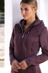 Pikeur Sportswear Kollektion Frühjahr/Sommer 2021