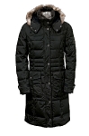 Pikeur Herbst/Winter 2010