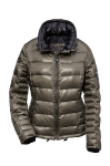 Pikeur Herbst/Winter 2010