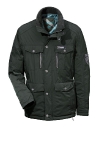 Pikeur Herbst/Winter 2010