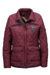 Pikeur Herbst/Winter 2010