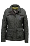 Pikeur Herbst/Winter 2010