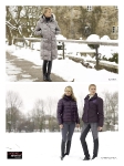 Pikeur Herbst/Winter 2010