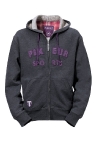 Pikeur Herbst/Winter 2010