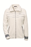 Pikeur Herbst/Winter 2010