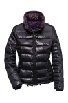 Pikeur Herbst/Winter 2010