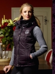 Pikeur Herbst/Winter 2010