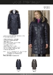 Pikeur Herbst/Winter 2011