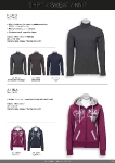 Pikeur Herbst/Winter 2011