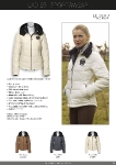 Pikeur Herbst/Winter 2011