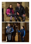 Pikeur Herbst/Winter 2011