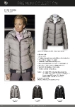 Pikeur Herbst/Winter 2011